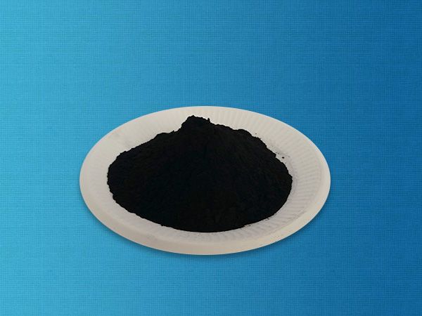 你知道褐煤樹脂的作用嗎？