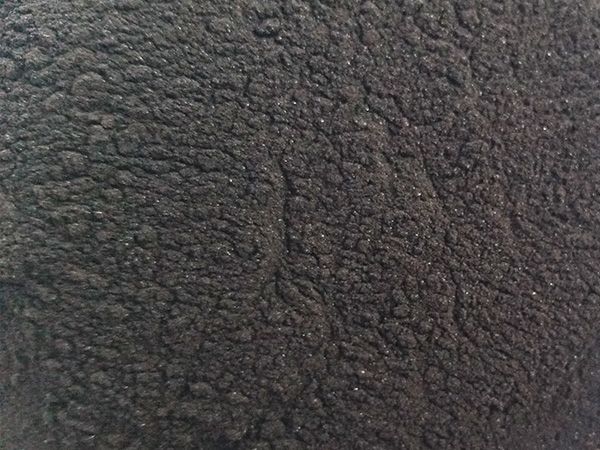 瀝青粉是瀝青嗎？